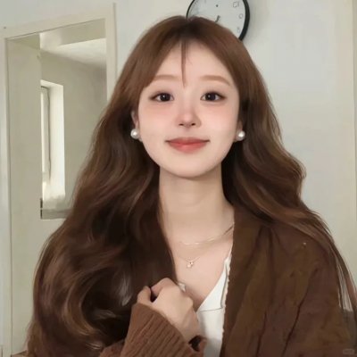 寻找遗失的未来