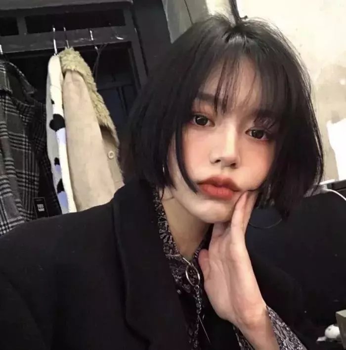 职场小烈第五季
