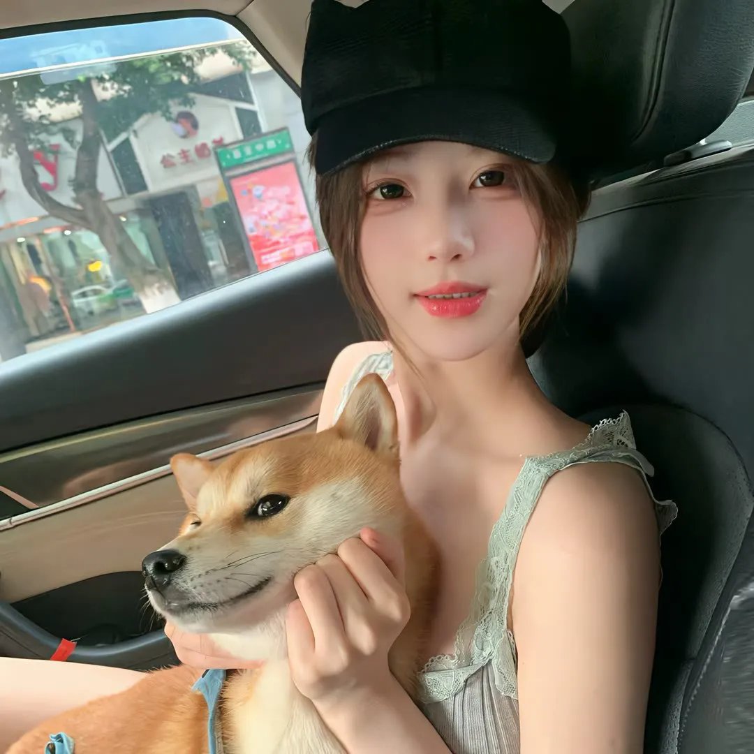麦德兰:迷失在巴黎