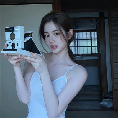 鱿鱼仔的乡土生活第十二季