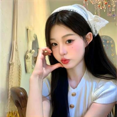 初恋无限