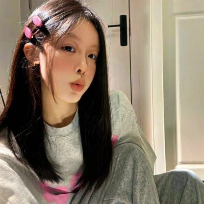 堕玄师