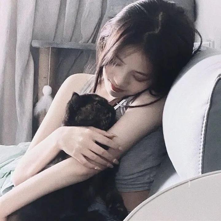 东欧犹太乐项目