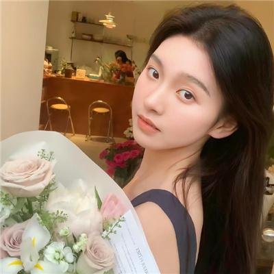 萨塔里亚神:加托尼卡