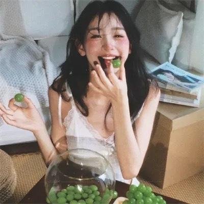 雪之断章