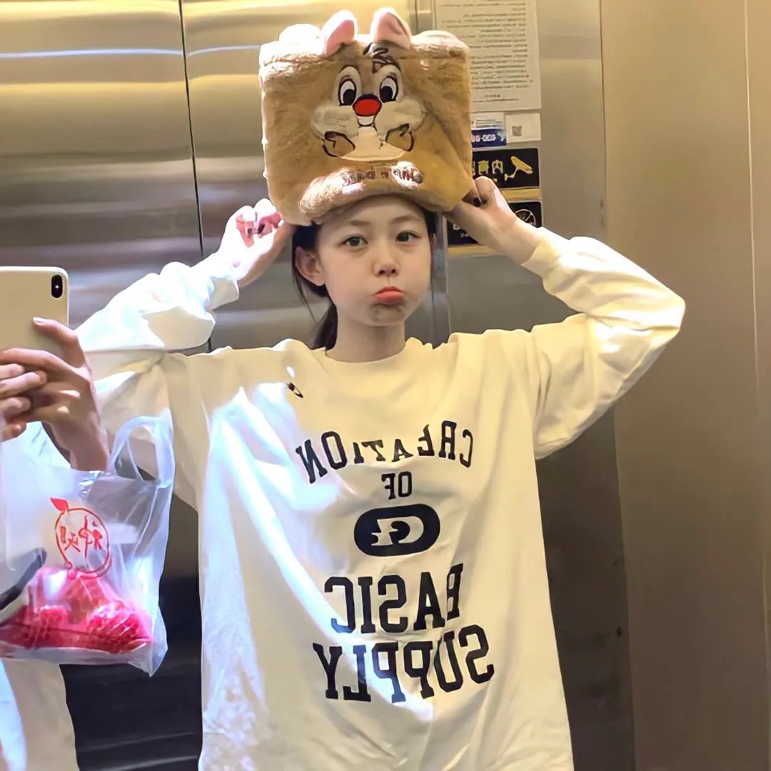 毁灭状态