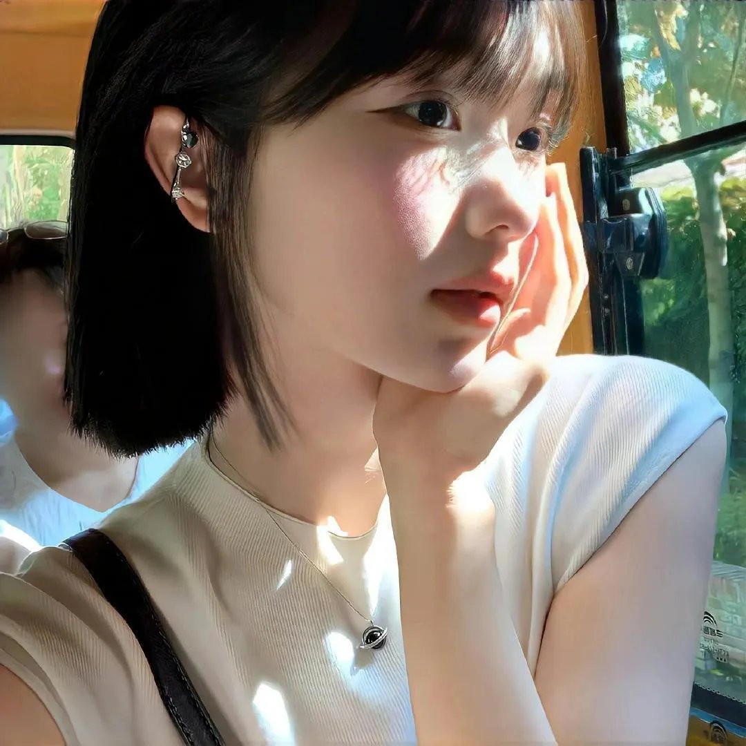 爱,死亡和机器人第一季