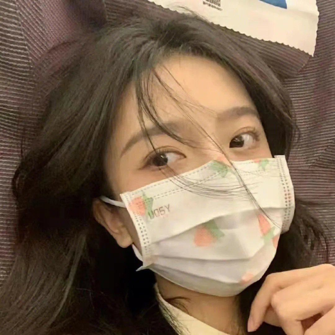 小夜莺