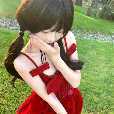 村井之恋动画版