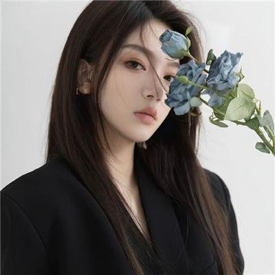 女高校生死了以后